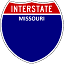 
        Interstate
      155