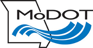 Missouri Department of Transportation