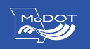 MoDOT Home Page