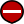 Closed Icon